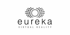 eureka virtual reality