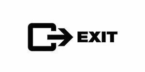 exit spain